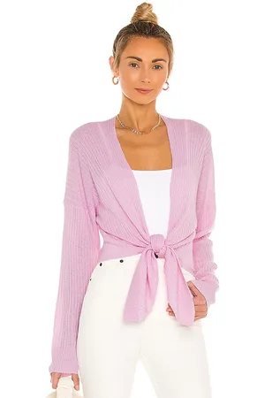AUTUMN CASHMERE CARDIGAN in . Size M, S, XL.