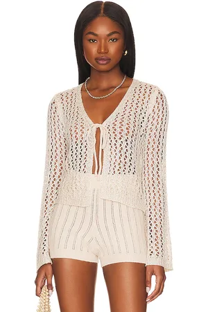 MORE TO COME OBERTEIL NAVEA in . Size M, S, XS.
