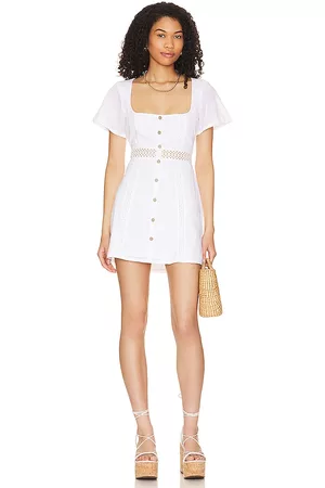 House of Harlow Damen Kleider - KLEID DELLA in . Size M, S, XL, XS, XXS.