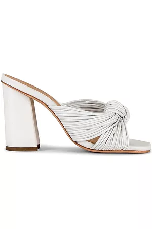 House of Harlow Damen Sandalen - SANDALE in . Size 5, 5.5, 6, 6.5, 7, 7.5, 8, 8.5, 9, 9.5.
