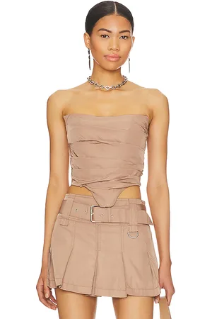h:ours OBERTEIL ARIELLA in . Size S, XS.