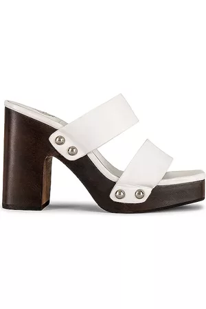 House of Harlow Damen Plateauschuhe - PLATEAUSCHUHE CHRISSIE in . Size 5, 5.5, 6, 6.5, 7, 7.5, 8, 8.5, 9, 9.5.