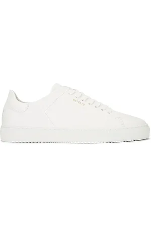 Axel Arigato SNEAKERS in . Size 41, 42, 43, 44.