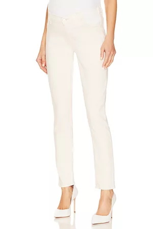 Hudson Damen Cropped Jeans - JEANS LANA in . Size 24, 25, 26, 27, 28, 29, 30, 31, 32, 33, 34.