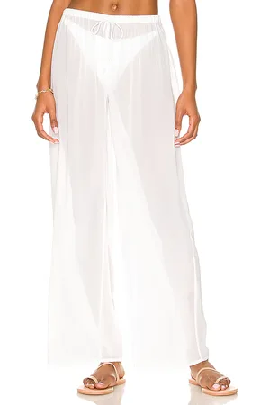 L*Space HOSE CATALINA in . Size M, S, XL, XS.