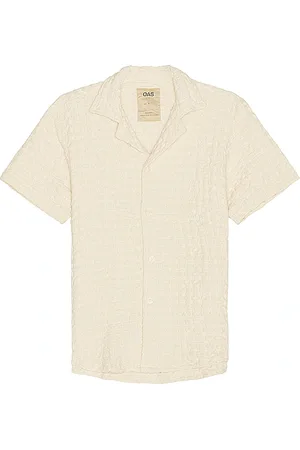 Oas HEMD in . Size M, S, XL/1X, XXL/2X.