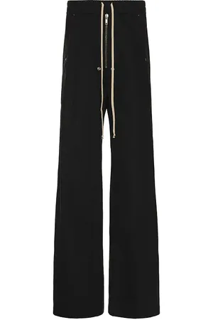 DRKSHDW BY RICK OWENS HOSEN in . Size M, XL.