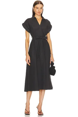 BROCHU WALKER KLEID FIA in . Size S, XS.
