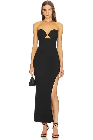 ELLIATT KLEID EUPHORIA in . Size XL.