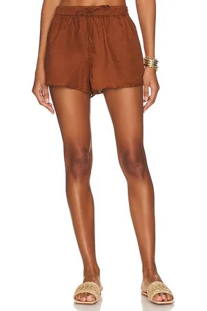 L*Space SHORTS RIO in . Size XS.