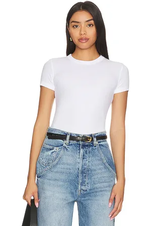 Cotton Citizen SHIRT VERONA in . Size M, S, XS.