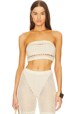 Retrofete OBERTEIL LUIZ in . Size XL.