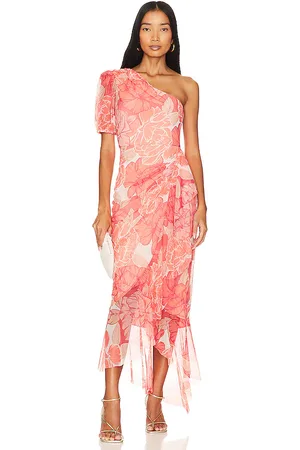 BCBG Max Azria KLEID in . Size XXS.