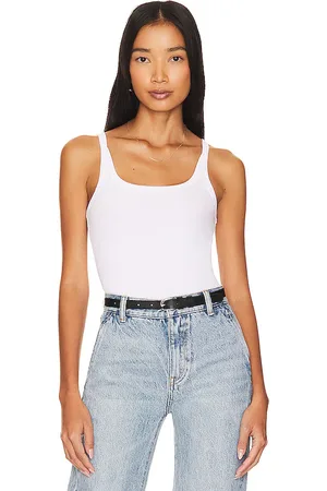 LnA TOP TIMELESS in . Size M, XL, XS.