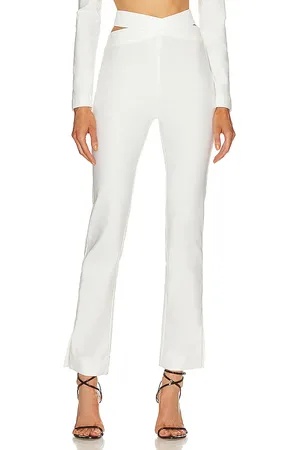 Michael Costello HOSE MILLA in . Size M, XL.
