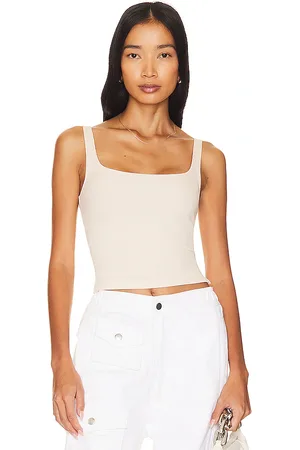 LnA TOP in . Size M, XL.