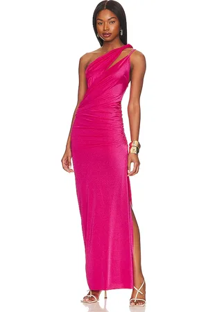 Baobab KLEID LIA in . Size M, S, XS.