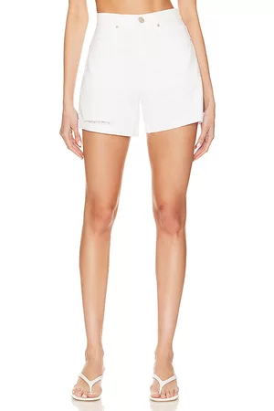 Hudson Damen Shorts - SHORTS DEVON in . Size 24, 25, 26, 31, 33, 34.