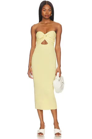 SNDYS KLEID MAIA in . Size XL.