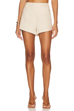 SNDYS SHORTS ABY in . Size M, S, XL, XS, XXL, XXS.