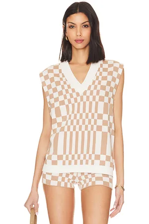 Lovers And Friends WESTE CARICE in . Size S, XL, XS.