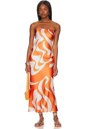 SNDYS KLEID ANGEL in . Size XXS.