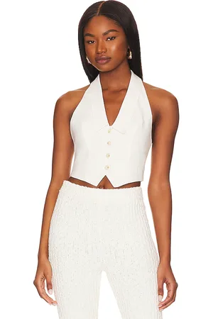 superdown WESTE NIKITA in . Size XL.