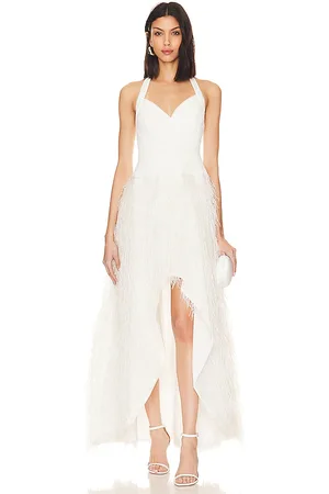 BCBG Max Azria KLEID in . Size 2, 4.