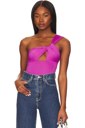superdown BODY JIMENA in . Size M, S, XL, XS, XXS.
