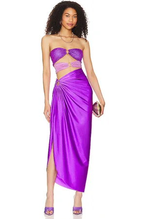 Baobab MAXIKLEID ISLA in . Size S.