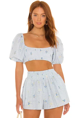 MAJORELLE OBERTEIL KEY WEST in . Size XL.