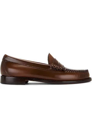 G.H. Bass LOAFERS in . Size 11, 12, 13, 7, 8, 9.