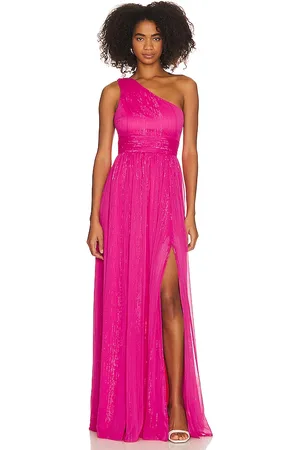 LIKELY ABENDKLEID NIXON in . Size 00, 2.