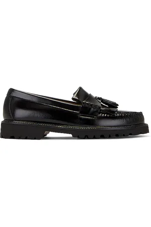 G.H. Bass LOAFERS in . Size 12, 7, 8.