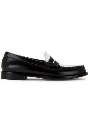 G.H. Bass LOAFERS in . Size 11, 12, 7, 8, 9.