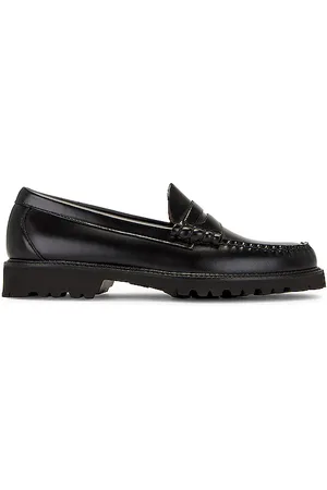 G.H. Bass LOAFERS in . Size 13, 7.