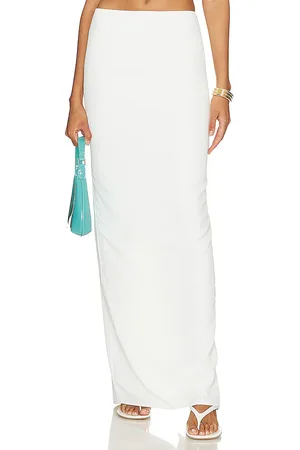 Lovers And Friends ROCK IMANI in . Size XXS.