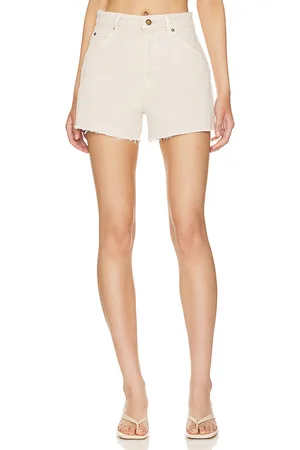 Rollas SHORTS MIRAGE in . Size 32.