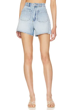 Rollas SHORTS MIRAGE in . Size 30, 31.