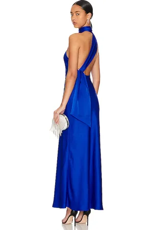 Misha ABENDKLEID ALASTAIR in . Size S, XS, XXL.