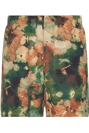 WAO SHORTS SWIM in . Size S.