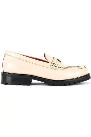 Free People Damen Loafers - LOAFERS LIV in . Size 37, 38, 39, 40, 41.