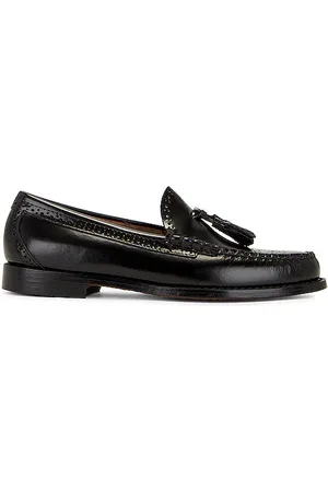 G.H. Bass LOAFERS in . Size 11, 12, 8, 9.