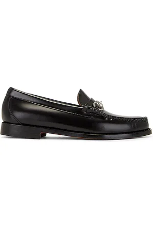 G.H. Bass LOAFERS in . Size 10, 11.5, 12, 7, 8, 9.