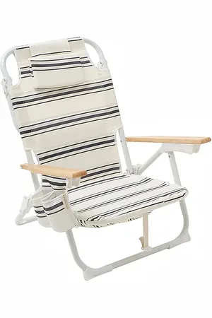Sunnylife STRANDSTUHL DELUXE in .
