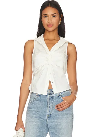 Camila Coelho OBERTEIL SYD in . Size M, S, XL, XS, XXS.