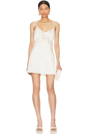 House of Harlow KLEID CHIESA in . Size M.