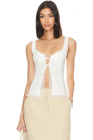 MORE TO COME OBERTEIL CRISTAL in . Size L, S, XL, XS.