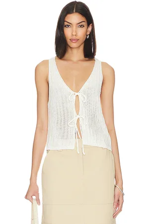 MORE TO COME OBERTEIL ANAYA in . Size M.