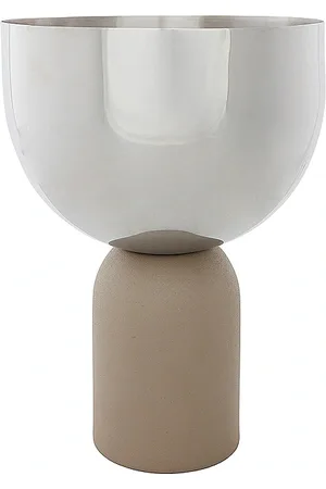 AYTM VASE TORUS in .